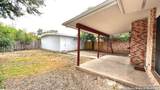 6216 Rue Marielyne St - Photo 33