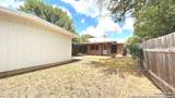 6216 Rue Marielyne St - Photo 34