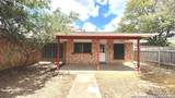 6216 Rue Marielyne St - Photo 35