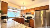 6216 Rue Marielyne St - Photo 5