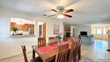 6216 Rue Marielyne St - Photo 6
