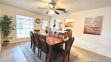 6216 Rue Marielyne St - Photo 7