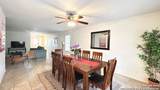6216 Rue Marielyne St - Photo 8