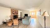 6216 Rue Marielyne St - Photo 9