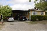 10805 Hollowell Rd - Photo 1