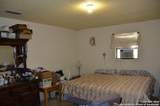10805 Hollowell Rd - Photo 10