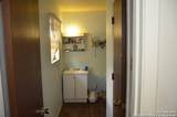 10805 Hollowell Rd - Photo 11