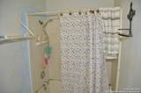 10805 Hollowell Rd - Photo 12