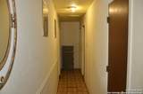 10805 Hollowell Rd - Photo 14