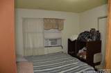 10805 Hollowell Rd - Photo 16