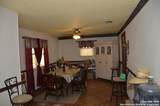 10805 Hollowell Rd - Photo 2
