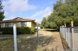 10805 Hollowell Rd - Photo 20