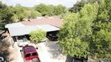 10805 Hollowell Rd - Photo 22