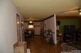 10805 Hollowell Rd - Photo 3