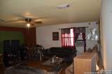10805 Hollowell Rd - Photo 4