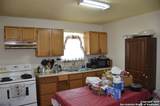 10805 Hollowell Rd - Photo 5