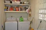 10805 Hollowell Rd - Photo 7