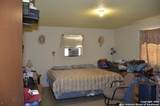 10805 Hollowell Rd - Photo 9