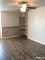 10551 Starcrest Dr - Photo 1