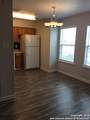10551 Starcrest Dr - Photo 2