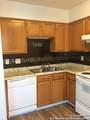 10551 Starcrest Dr - Photo 4