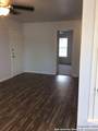 10551 Starcrest Dr - Photo 5