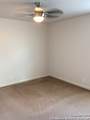10551 Starcrest Dr - Photo 6