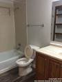 10551 Starcrest Dr - Photo 7