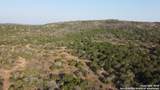 000 Pr 3340 - Photo 13