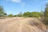 190 Prairie View Rd - Photo 20