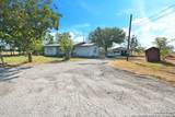 190 Prairie View Rd - Photo 7