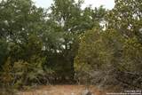 1225 Mystic Shores Blvd - Photo 14