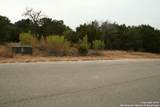 1225 Mystic Shores Blvd - Photo 2