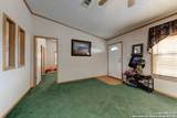 649 Rocky Hill Rd - Photo 12