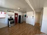 2667 County Road 134 - Photo 10