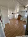 2667 County Road 134 - Photo 11