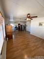 2667 County Road 134 - Photo 12