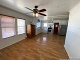 2667 County Road 134 - Photo 13