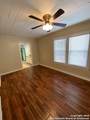 2667 County Road 134 - Photo 14