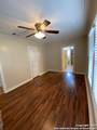 2667 County Road 134 - Photo 15