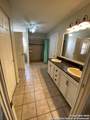 2667 County Road 134 - Photo 16