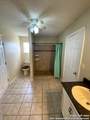 2667 County Road 134 - Photo 17