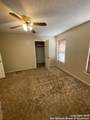2667 County Road 134 - Photo 18