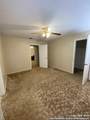 2667 County Road 134 - Photo 19