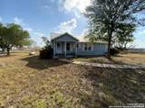 2667 County Road 134 - Photo 2