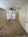 2667 County Road 134 - Photo 20