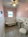 2667 County Road 134 - Photo 21