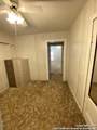 2667 County Road 134 - Photo 22