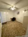 2667 County Road 134 - Photo 23