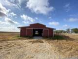 2667 County Road 134 - Photo 24